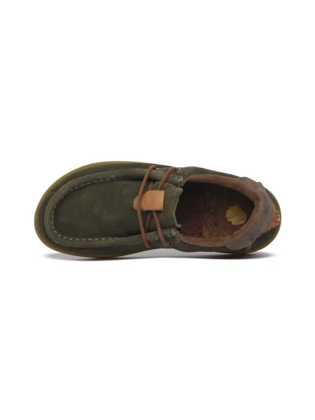 Pantofi Satorisan