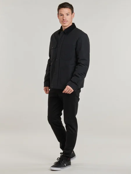 Vestă Polo Ralph Lauren negru