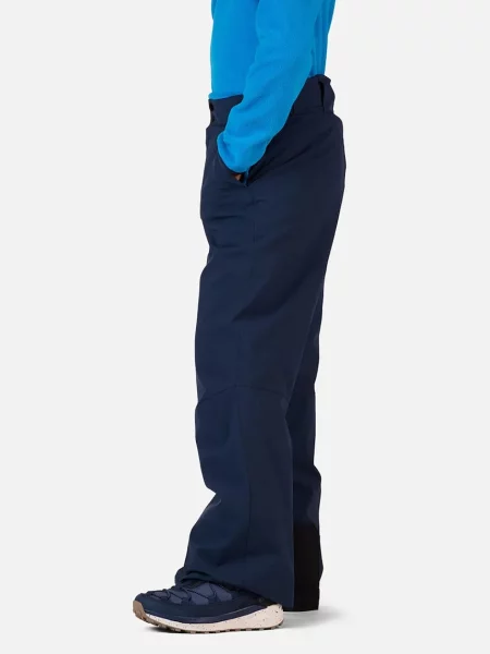 Детские брюки Rossignol