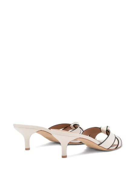 Sandale Malone Souliers