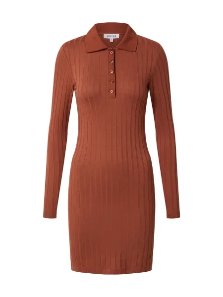EDITED Rochie Imani' maro