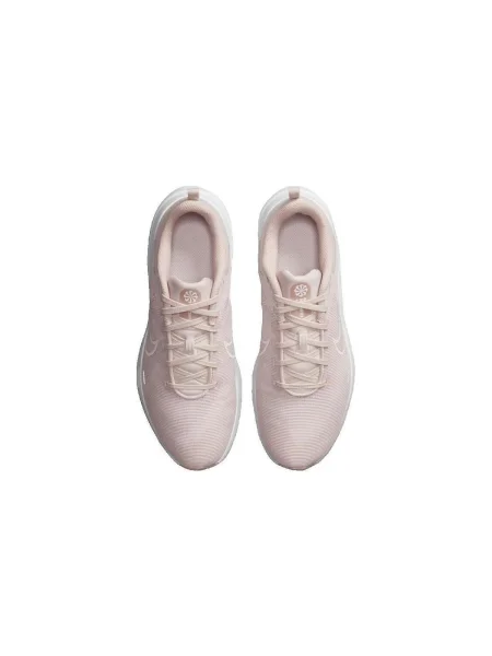 Pantofi Nike roz