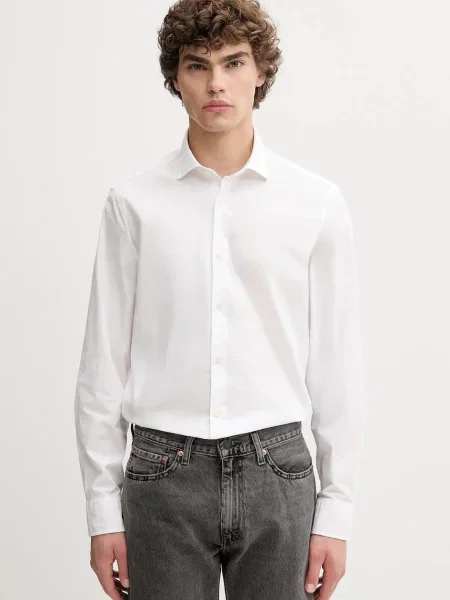 Srajca Marc O'Polo bela