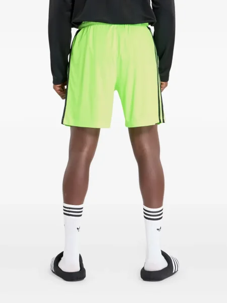 Șosete Adidas alergare scurte de costum albastru