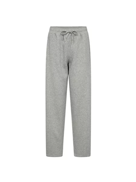Levete Room Pantaloni LR-NUKA pepene roșu