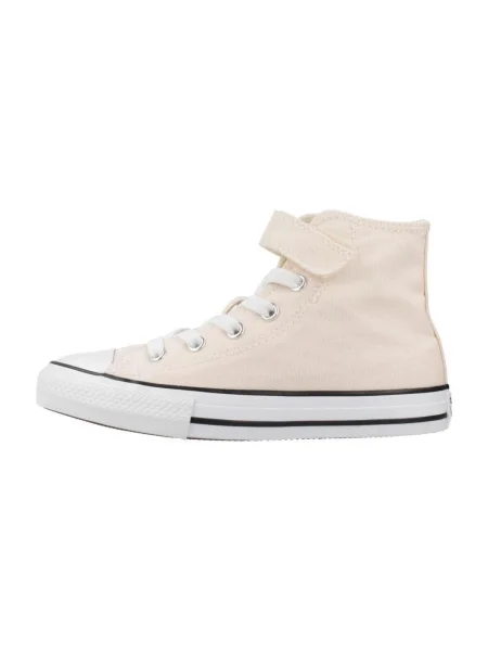Pantofi copii Converse roz