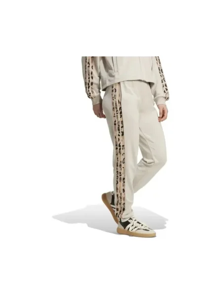 Ruha Adidas bézs