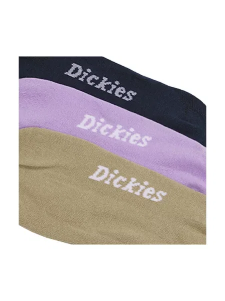 Čarape Dickies plava