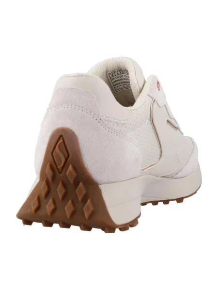 Pantofi Skechers bej