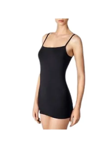 Top Wolford czarny