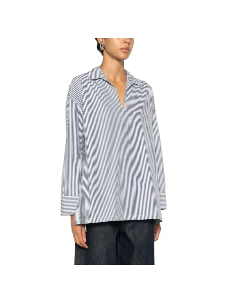 Bluzka Max Mara