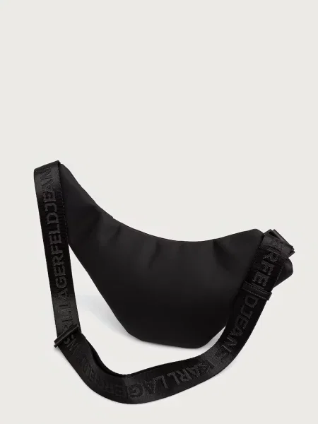 Karl Lagerfeld Jeans бананка