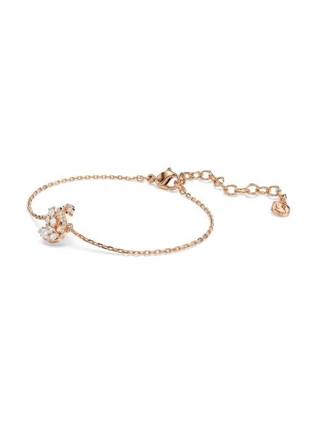 Браслет Swarovski AWAN
