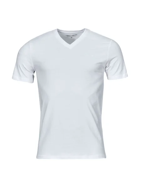 Tricou Teddy Smith teddy
