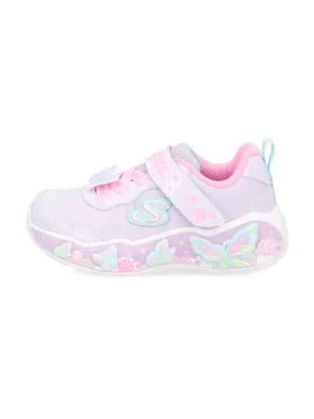 Dětské tenisky Skechers