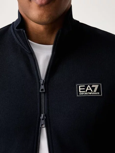 Emporio Armani melegítő szett férfi