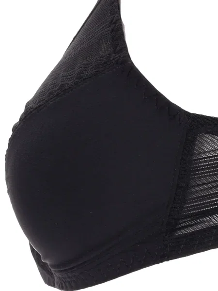 Сутиен Lise Charmel черно
