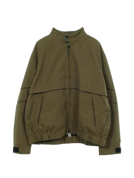 Geacă bomber Sacai verde