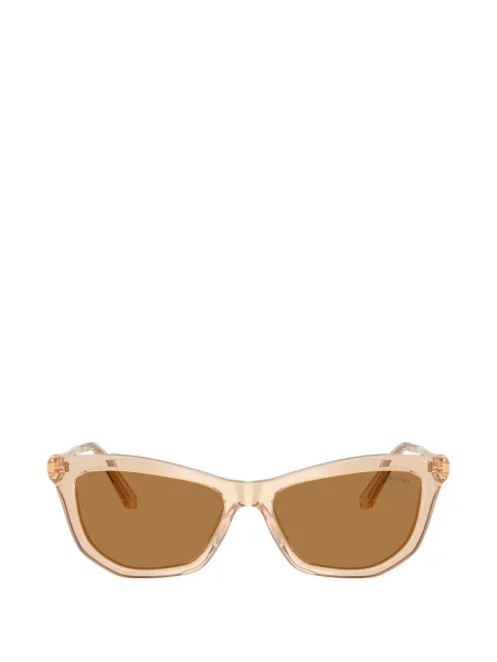 Ochelari de soare Swarovski