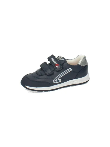Pantofi copii Joma albastru