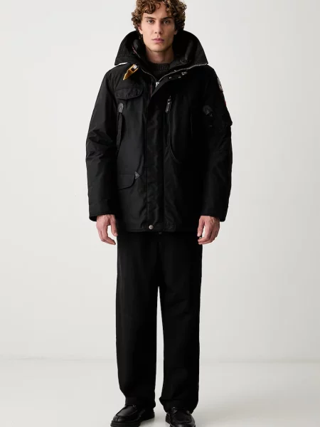 Куртка Parajumpers