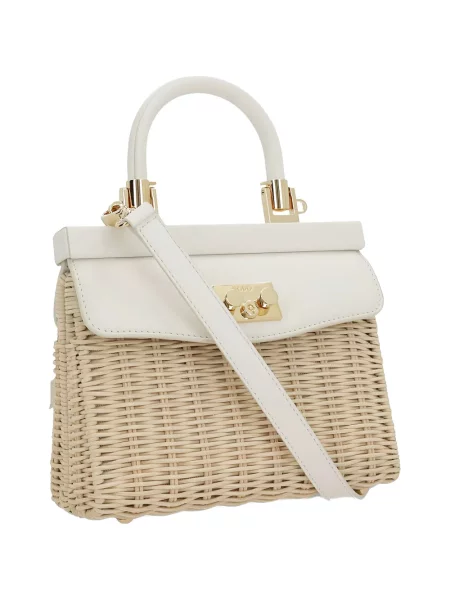 Geantă shopper Rodo
