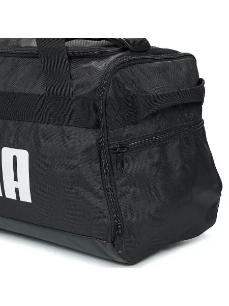 Torba Puma Challenger crna