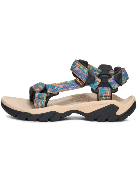 Pantofi Teva