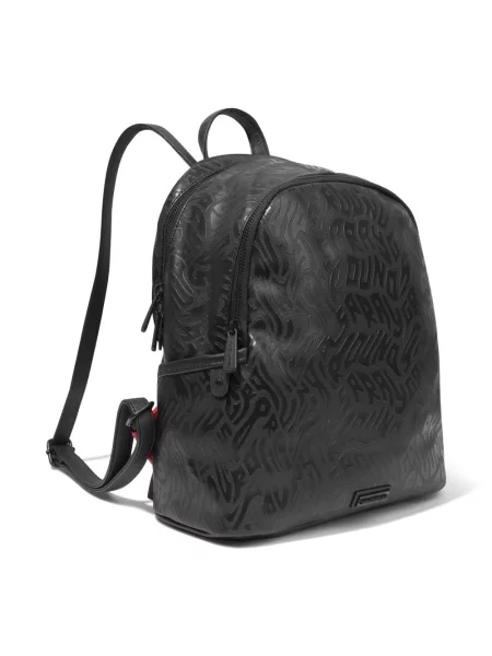 Plecak dziecięcy Sprayground Kid czarny