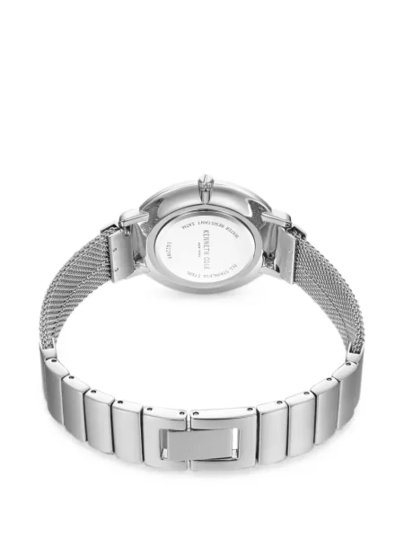 Ceas Kenneth Cole alb