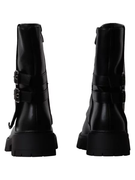 Pantofi Joia negru