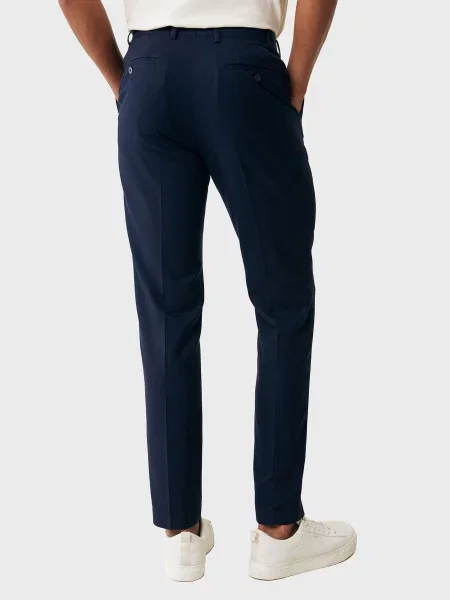 Брюки Mexx синие