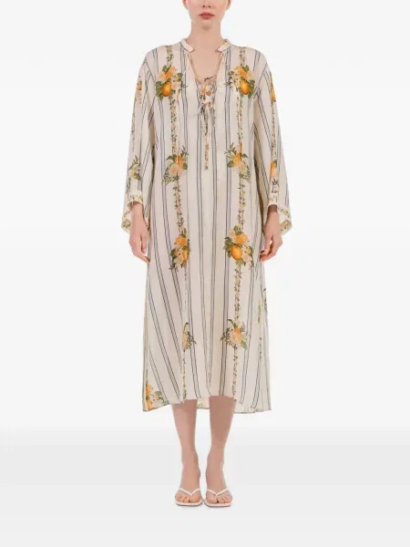 Rochie Agua By Agua Bendita