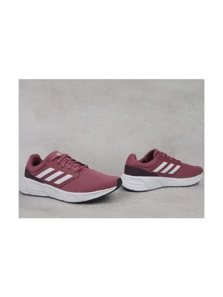 Félcipo Adidas
