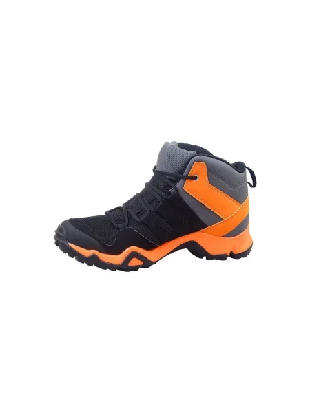 Pantofi copii Adidas negru