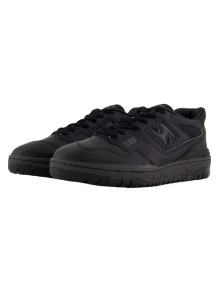 Pantofi New Balance negru