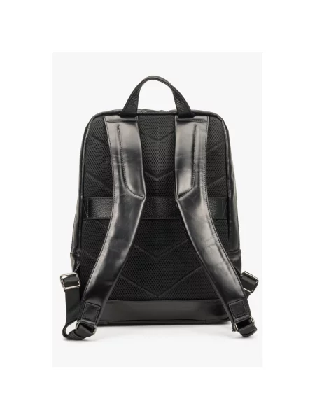 Рюкзак Estro черный