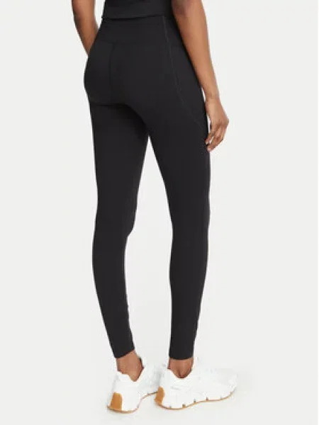 Under Armour Tamprės Motion juoda