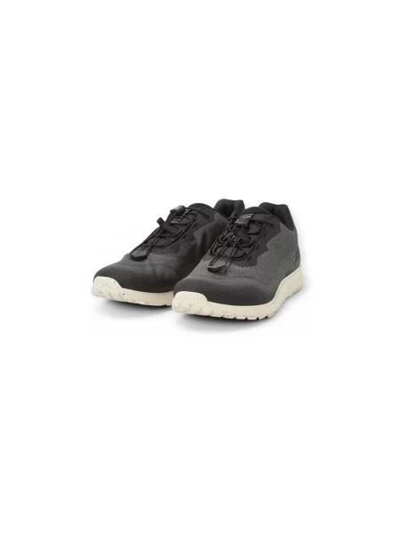 Pantofi Icebug bej