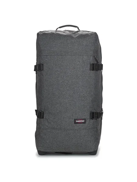 Valiză Eastpak