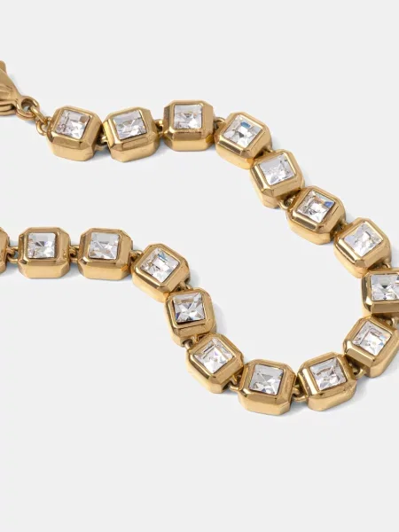 Браслет Guess