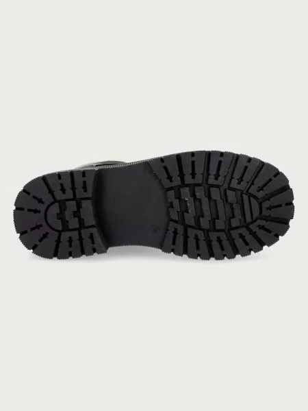 Черевики U.s. Polo Assn.