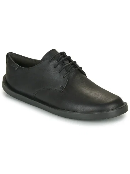 Pantofi Camper negru