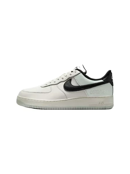 Pantofi Nike negru