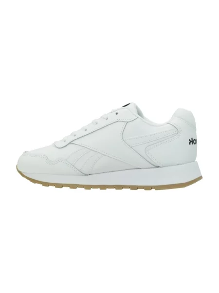 Tenisice Reebok Sport bijela