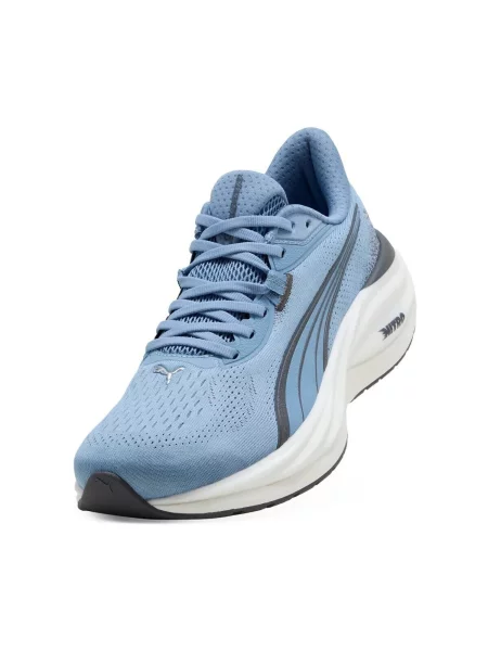 Tenisky Puma Nitro