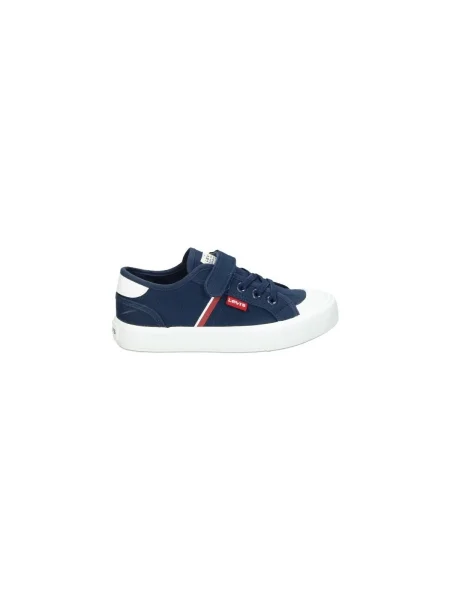 Pantofi copii Levi's® albastru