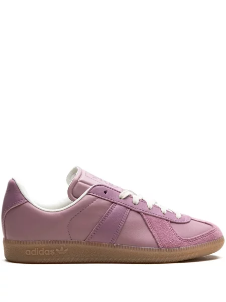 Sportbačiai Adidas Gazelle rožinė