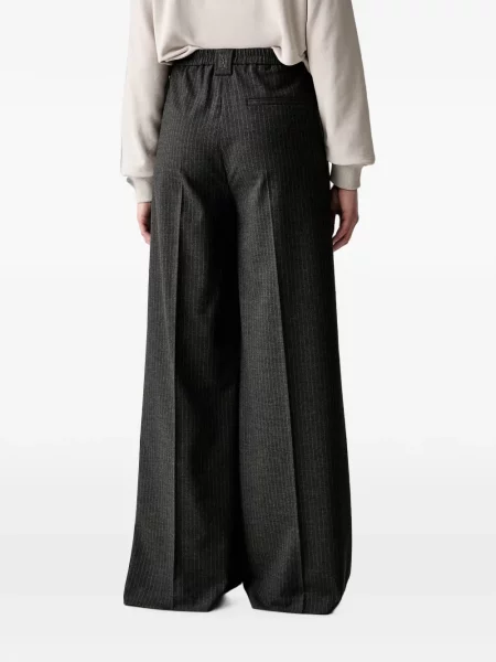 Pantaloni Marc O'polo gri