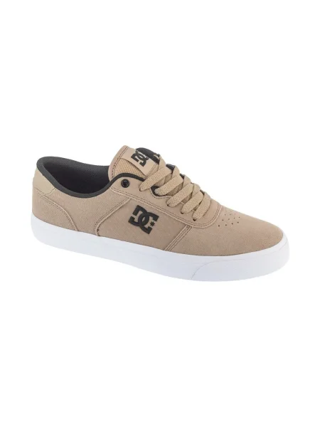 Tenisky Dc Shoes
